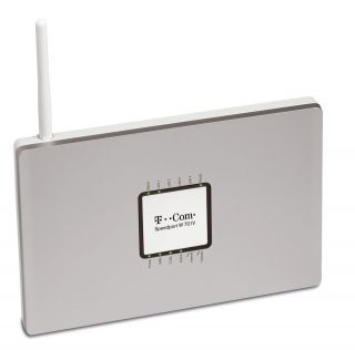 COM Speedport W701V DSL Router Modem WLAN ADSL NEU