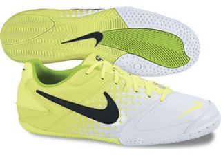 New Mens Nike5 Elastico Indoor Trainer 415131 701