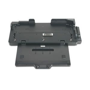 Panasonic Toughbook CF 73 CF VEB731 Portreplicator Docking