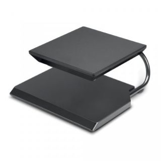 Orig. IBM Lenovo ThinkPad Monitor Ständer / Fuß 40Y7620