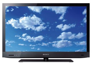 Sony KDL 46EX721 117cm 46 3D LED TV KDL 46 EX 721