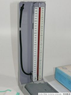 K731  DDR Blutdruck Meßgerät Ekomano Multiplex