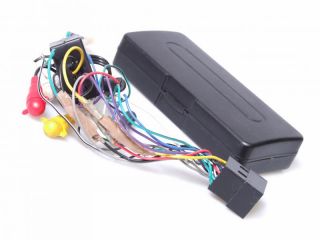 Radio Clatronic AR 773 TFT Monitor Display USB DVD Player PLL Tuner