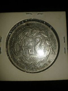 Silbermünzen 64STÜCK  1100 gramm silber ,Morgan Dollars,Balboa