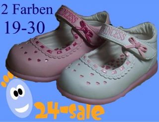 Süße Kinder Ballerina Schuhe Spangenschuhe @802
