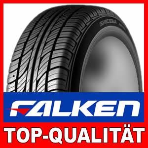 Sommerreifen FALKEN 145/70 R13 71T Sincera SN 828