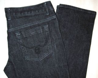Closed 91732 Hoxton edle hochwertige Jeans Gr.Ital.46 ca.D42 neuwertig
