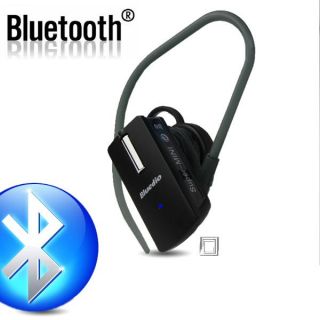 Mini Bluetooth Headset Samsung Galaxy ACE NOTE S PLUS 9001 NEU