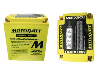 MOTO GUZZI 850 Le Mans 72 86 motorbike GEL/AGM Battery (extra 20% more