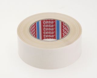 11 Sorten Klebeband frei wählbar   PP & PVC Packband Malerkrepp TESA