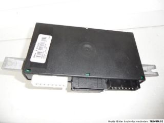 BMW E39 5er   LCM Lichtmodul 8 370 874