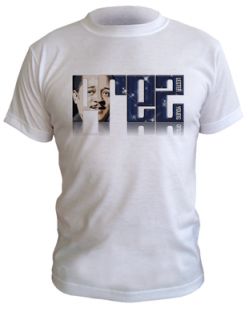 Chet Baker T Shirt