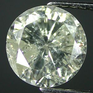 316__DIAMANT BRILLANT RUND SCHLIFF_0,67 CARAT