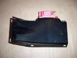 Bora Crashsensor Seitenairbag 1J0 909 606 D 1J0909606D Variant