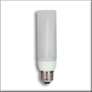 Paulmann DekoPipe Energiesparlampe 23W E27 Warm 894.23
