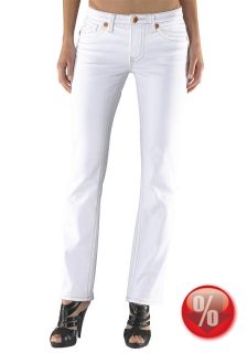 Jeans, Chillytime. Weiß. NEU KP 49,90 € SALE 80%%%