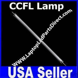 SAMSUNG SYNCMASTER 931BF 19 LCD CCFL BACKLIGHT LAMP 4