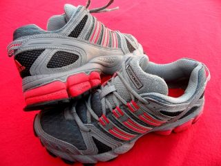 Adidas Response adiPRENE TORSION Gr. 37,5 Running Walking Sportschuhe