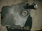 Porsche 911 , 3 l SC , Öltank , 930 107 006 00