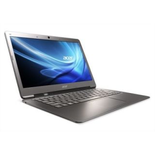 Acer Aspire S3 951 2464G24iss LX RSE02 049 Ultrabook i5 2467M 4GB
