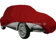 Movendi Luxus Car Cover Vollgarage Abdeckung VW Käfer