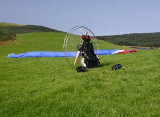 kaufen oder preisvorschlag eur 941 29 eur 2 36 versand paragliding