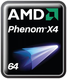 AMD Phenom II x4 980 BE 3.7GHz 8MB Quad Core AM3 Processor
