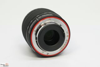 Pentax AF 18 55mm 3,5 5,6 AL WR SMC Pentax Lens 18   55 Wetterfest K5