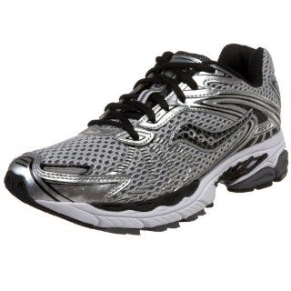 Saucony Mens ProGrid Ride 3 Running Shoe Shoes