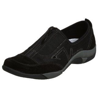 AK Anne Klein Womens Ultima Sneaker,Black Multi,5.5 M Shoes