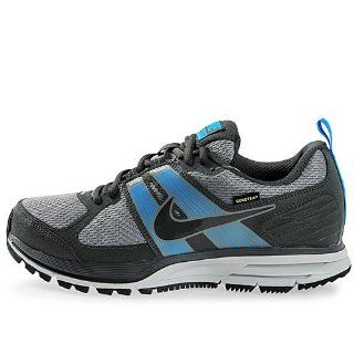 Lady Air Pegasus+ 29 GORE TEX Waterproof Trail Running Shoes Shoes
