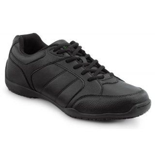 slip resistant shoes Shoes