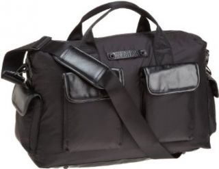 Kenneth Cole Reaction Luggage Everythings Duff Erent Now