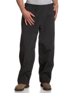 Carhartt Mens Waterproof Breathable Pant Clothing