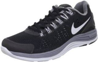 Nike Lunarglide+ 4 Mens Running Shoes 524977 001 Shoes
