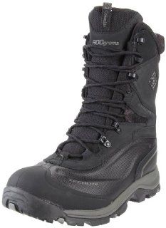 Columbia Sportswear Mens Bugaboot Plus Xtm Cold Weather Boot Shoes