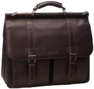 Kenneth Cole Reaction Luggage Mind Your Own Business