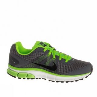 Nike Air Icarus+ Running Shoes Shoes