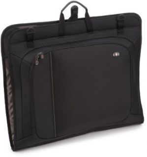 Victorinox Luggage Werks Traveler 4.0 Wt Deluxe Garment