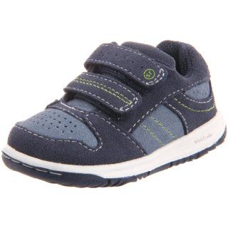 Shoes Boys Stride Rite 5