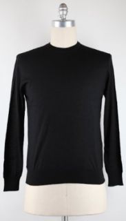 New Avon Celli Black Sweater Medium/50 Clothing