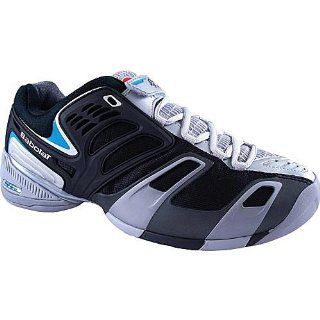  Babolat Propulse Roddick Mens Tennis Shoes   S87208 Size 14 Shoes