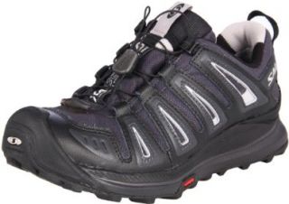 Salomon Womens XA Comp 6 GTX Trail Running Shoe Shoes