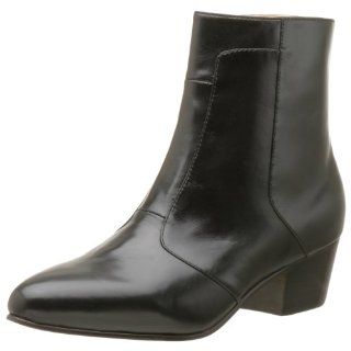 dress boots for men Shoes