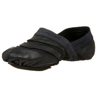 Capezio Womens FF01 Freeform Ballet Shoe Shoes