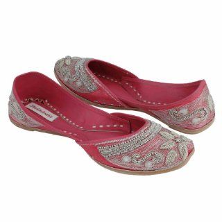 Shoes Beaded Embroidered Indian Moccasins For Women Size 9 Shoes