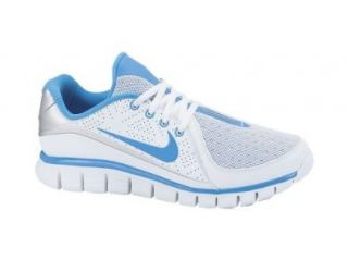 Nike Free Walk+ Womens Sneakers Style# 433734 142 Shoes