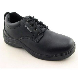  Mens Skidbuster Non Slip Water Resistant Work Shoes Shoes