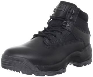5.11 Atac 6 Boot Shoes
