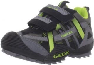 com Geox CSAVAGE16 Sneaker (Infant/Toddler/Little Kid/Big Kid) Shoes
